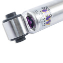 3521000M Coilovers Inox V3 KW Suspension