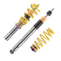 3521000R Coilovers Inox V3 (inkl. Cancellation Kit) KW Suspension