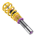 3521000R Coilovers Inox V3 (inkl. Cancellation Kit) KW Suspension