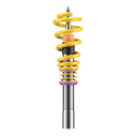 3521000R Coilovers Inox V3 (inkl. Cancellation Kit) KW Suspension