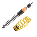3521000R Coilovers Inox V3 (inkl. Cancellation Kit) KW Suspension