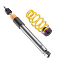 3521000R Coilovers Inox V3 (inkl. Cancellation Kit) KW Suspension