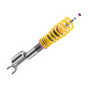 3521000S Coilovers Inox V3 (inkl. Cancellation Kit) KW Suspension