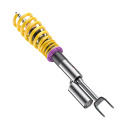 3521000S Coilovers Inox V3 (inkl. Cancellation Kit) KW Suspension