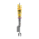 3521000S Coilovers Inox V3 (inkl. Cancellation Kit) KW Suspension