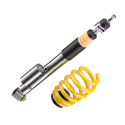 3521000S Coilovers Inox V3 (inkl. Cancellation Kit) KW Suspension