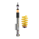 3521000S Coilovers Inox V3 (inkl. Cancellation Kit) KW Suspension