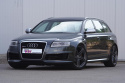 3521000S Coilovers Inox V3 (inkl. Cancellation Kit) KW Suspension