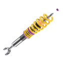 35210012 Coilovers Inox V3 KW Suspension
