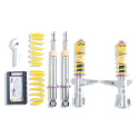 35210018 Coilovers Inox V3 KW Suspension