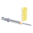 35210018 Coilovers Inox V3 KW Suspension