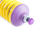 35210018 Coilovers Inox V3 KW Suspension
