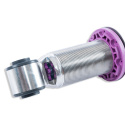35210018 Coilovers Inox V3 KW Suspension