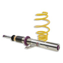 35210040 Coilovers Inox V3 KW Suspension