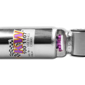 35210040 Coilovers Inox V3 KW Suspension
