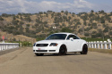 35210041 Coilovers Inox V3 KW Suspension