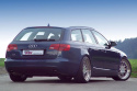 35210055 Coilovers Inox V3 KW Suspension