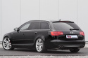 35210064 Coilovers Inox V3 KW Suspension