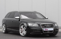 35210064 Coilovers Inox V3 KW Suspension