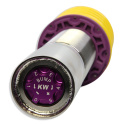 35210075 Coilovers Inox V3 KW Suspension