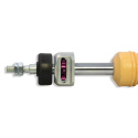 35210075 Coilovers Inox V3 KW Suspension