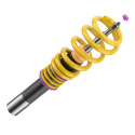 35210078 Coilovers Inox V3 KW Suspension
