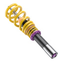 35210078 Coilovers Inox V3 KW Suspension