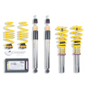 35210090 Coilovers Inox V3 KW Suspension