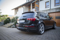 35210090 Coilovers Inox V3 KW Suspension