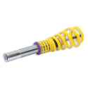 35210090 Coilovers Inox V3 KW Suspension
