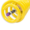 35210090 Coilovers Inox V3 KW Suspension