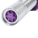 35210090 Coilovers Inox V3 KW Suspension