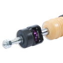 35210090 Coilovers Inox V3 KW Suspension