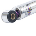 35210090 Coilovers Inox V3 KW Suspension