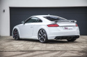 352100AE Coilovers Inox V3 (inkl. Cancellation Kit) KW Suspension