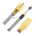 352100AE Coilovers Inox V3 (inkl. Cancellation Kit) KW Suspension
