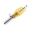 352100AE Coilovers Inox V3 (inkl. Cancellation Kit) KW Suspension