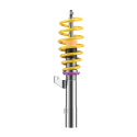 352100AE Coilovers Inox V3 (inkl. Cancellation Kit) KW Suspension