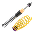 352100AE Coilovers Inox V3 (inkl. Cancellation Kit) KW Suspension