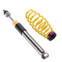 352100AE Coilovers Inox V3 (inkl. Cancellation Kit) KW Suspension