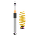 352100AE Coilovers Inox V3 (inkl. Cancellation Kit) KW Suspension