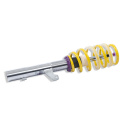 352100AK Coilovers Inox V3 KW Suspension