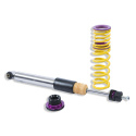 352100AK Coilovers Inox V3 KW Suspension