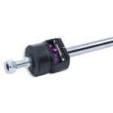 352100AK Coilovers Inox V3 KW Suspension