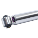 352100AK Coilovers Inox V3 KW Suspension