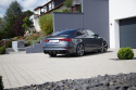 352100AL Coilovers Inox V3 (inkl. Cancellation Kit) KW Suspension