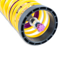 352100AQ Coilovers Inox V3 (inkl. Cancellation Kit) KW Suspension