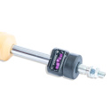 352100AQ Coilovers Inox V3 (inkl. Cancellation Kit) KW Suspension