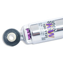 352100AQ Coilovers Inox V3 (inkl. Cancellation Kit) KW Suspension