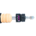 352100AU Coilovers Inox V3 (inkl. Cancellation Kit) KW Suspension